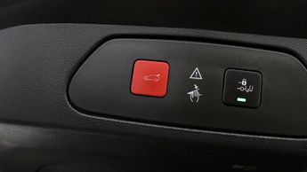 Vauxhall Grandland X ELITE NAV