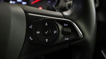 Vauxhall Grandland X ELITE NAV