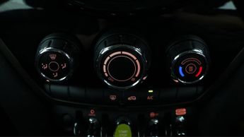 MINI Countryman COOPER S E ALL4 CLASSIC