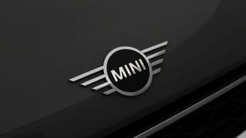 MINI Countryman COOPER S E ALL4 CLASSIC