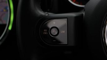 MINI Countryman COOPER S E ALL4 CLASSIC