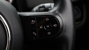 MINI Countryman COOPER S E ALL4 CLASSIC