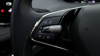 Skoda Enyaq 60