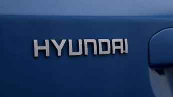 Hyundai KONA PREMIUM