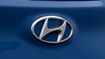 Hyundai KONA PREMIUM