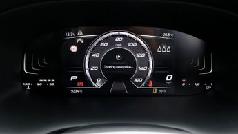 SEAT Ateca ECOTSI XPERIENCE DSG