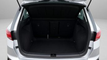 SEAT Ateca ECOTSI XPERIENCE DSG