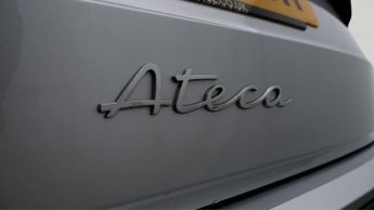 SEAT Ateca ECOTSI XPERIENCE DSG