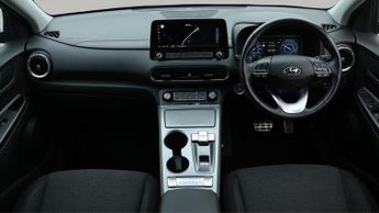 Hyundai KONA PREMIUM