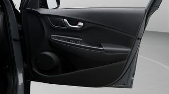 Hyundai KONA PREMIUM