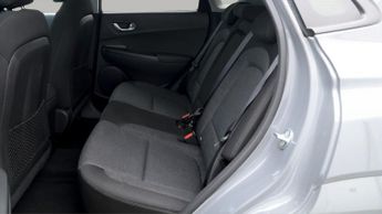 Hyundai KONA PREMIUM