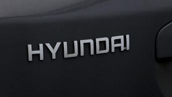 Hyundai KONA PREMIUM