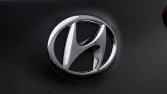 Hyundai KONA PREMIUM