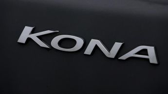 Hyundai KONA PREMIUM