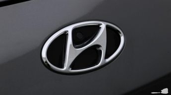 Hyundai KONA PREMIUM