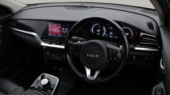 Kia Niro 2