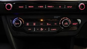Kia Niro 2