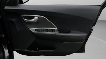 Kia Niro 2