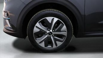 Kia Niro 2