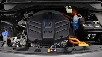 Kia Niro 2