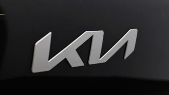 Kia Niro 2