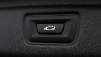 BMW 3 Series 320I M SPORT