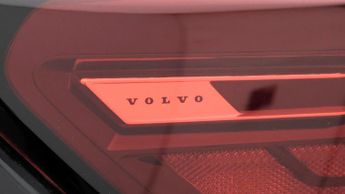 Volvo C40 RECHARGE PLUS