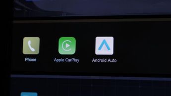 Volvo C40 RECHARGE PLUS