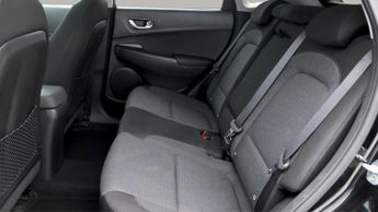 Hyundai KONA PREMIUM