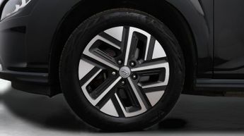 Hyundai KONA PREMIUM