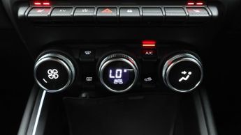 Renault Clio ESPRIT ALPINE E-TECH