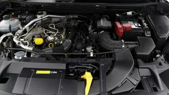 Nissan Qashqai DIG-T ACENTA PREMIUM DCT