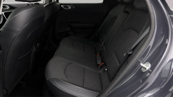 Kia XCeed XCEED 3