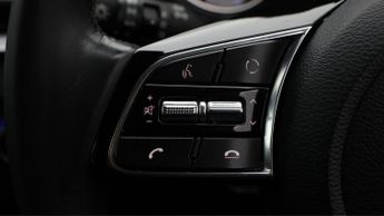 Kia XCeed XCEED 3