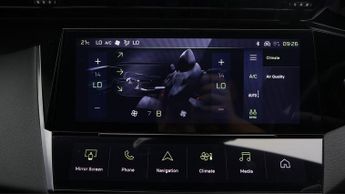 Peugeot 308 SW PURETECH S/S SW GT