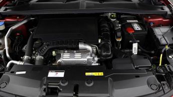 Peugeot 308 SW PURETECH S/S SW GT