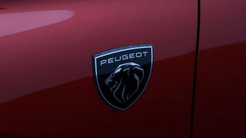 Peugeot 308 SW PURETECH S/S SW GT