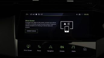 Peugeot 308 SW PURETECH S/S SW GT