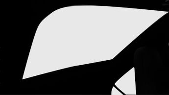 Mercedes-Benz A Class A 200 AMG LINE PREMIUM PLUS