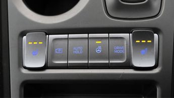 Hyundai KONA PREMIUM