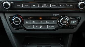 Kia Niro 3