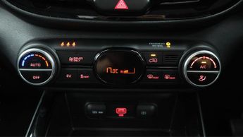 Kia Soul MAXX