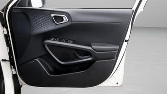 Kia Soul MAXX