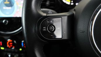 MINI Electric Hatch COOPER S LEVEL 2