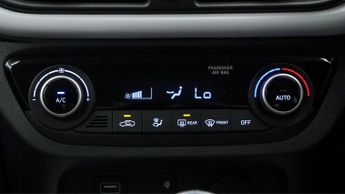 Hyundai i10 MPI PREMIUM