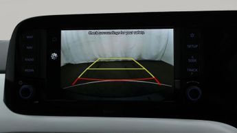 Hyundai i10 MPI PREMIUM