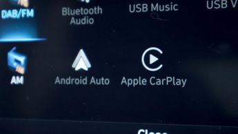 Hyundai i10 MPI PREMIUM