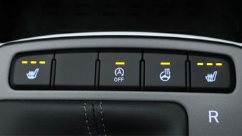 Hyundai i10 MPI PREMIUM