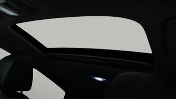 Hyundai KONA ULTIMATE