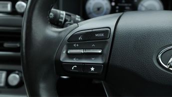 Hyundai KONA ULTIMATE